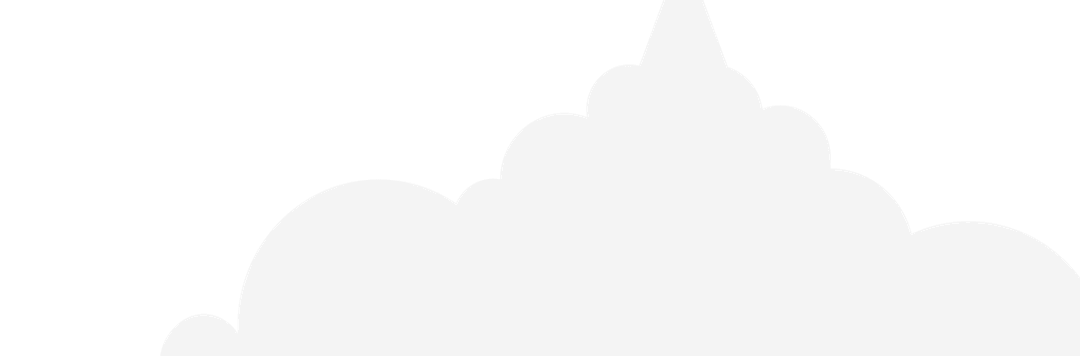 SEO Genius Rocket Illustration 2